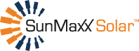 SunMaxx Solar