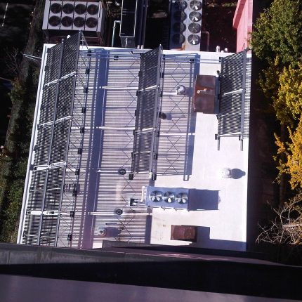 NJIT project (Ed) picture 3