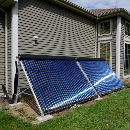 Solar1