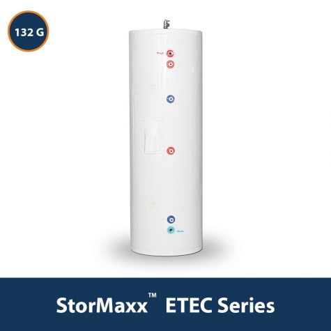 ETEC 132G