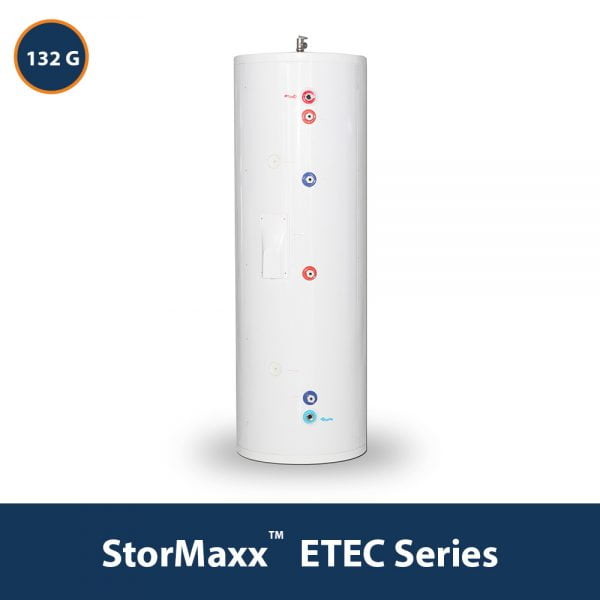 ETEC 132G