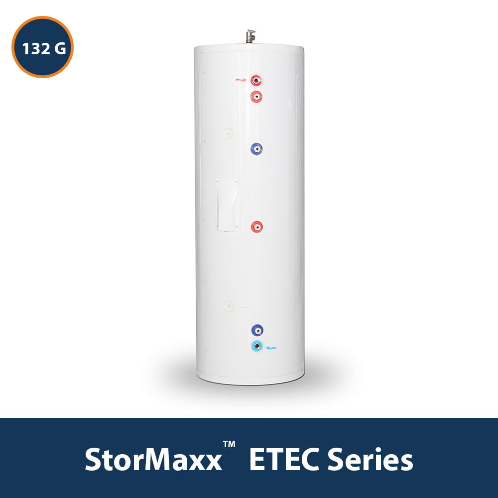 20210408 SM1000x1000 Product Template - Copy ETEC 132G