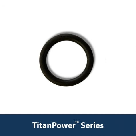 SIlicone O-Ring for TPALDH29 Flex Connect