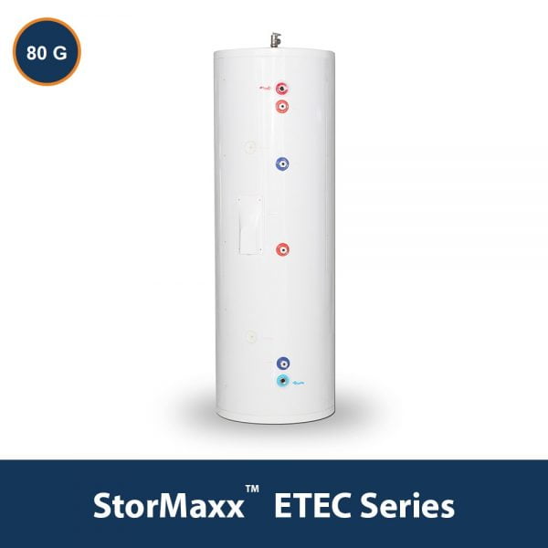 ETEC 80G
