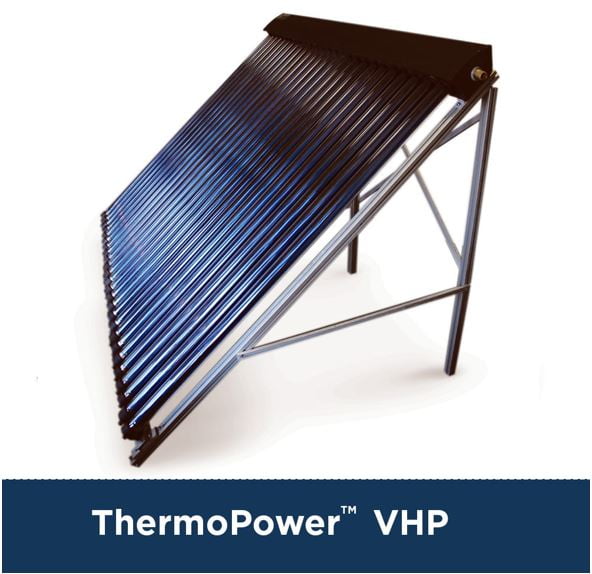 ThermoPower™ VHP Series