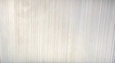 Millstein Color What Is a Mill Finish/Mill Color? - SunMaxx Solar