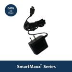 SmartMaxx-DATA-POWER web