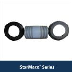 StorMaxx-1.25NPS-3L-AWP-SET