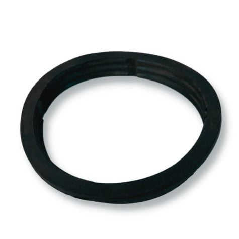 ThermoPower-VHP Tube Gasket - Image 2