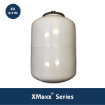XMaxx-EXP-02G-34IN-V1