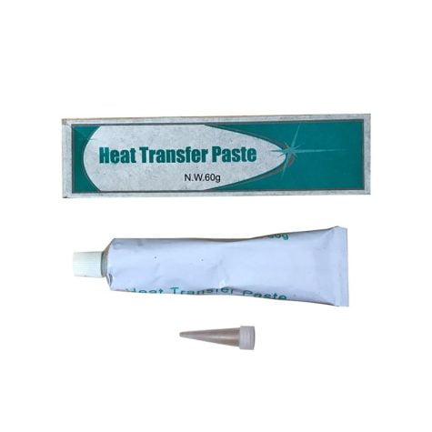 ThermoPower-VHP-HTPASTE - Image 2