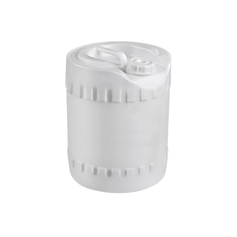 XMaxx™ Solar Glycol XT - 50% Solution - 5G - Image 2