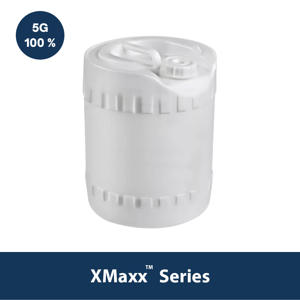 XMaxx™ Solar Glycol XT - 100% - 5G