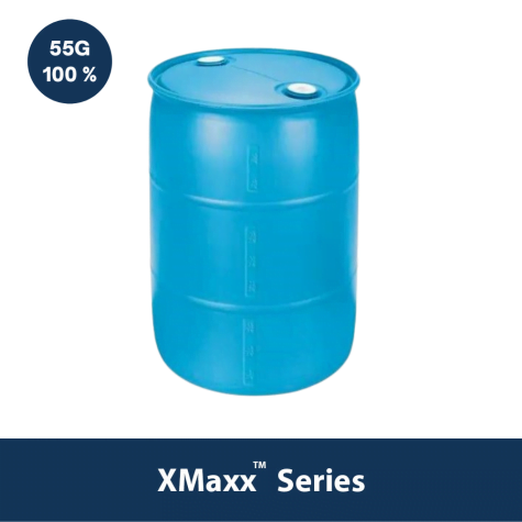 XMaxx™ Solar Glycol XT 50 55G
