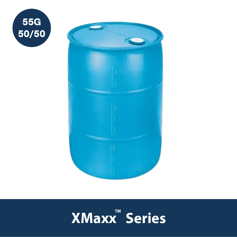 XMaxx™ Solar Glycol XT - 50% - 55G