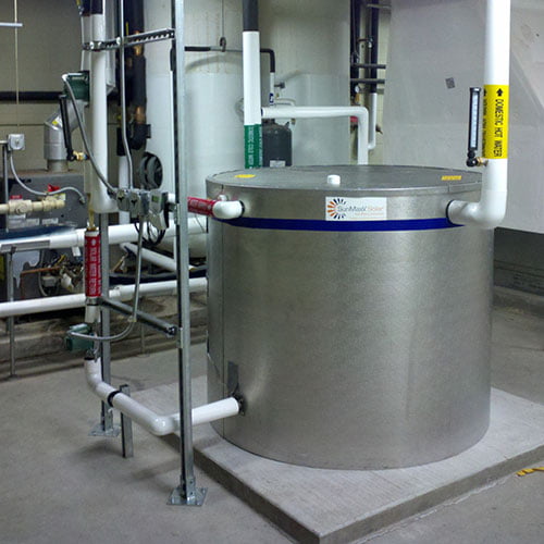 tank2 tank2