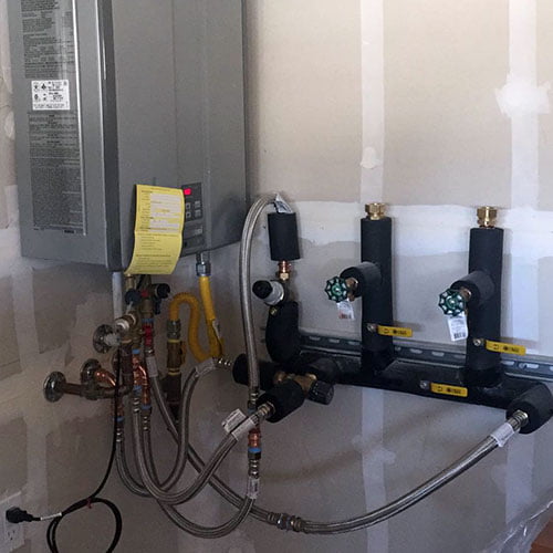 manifold manifold